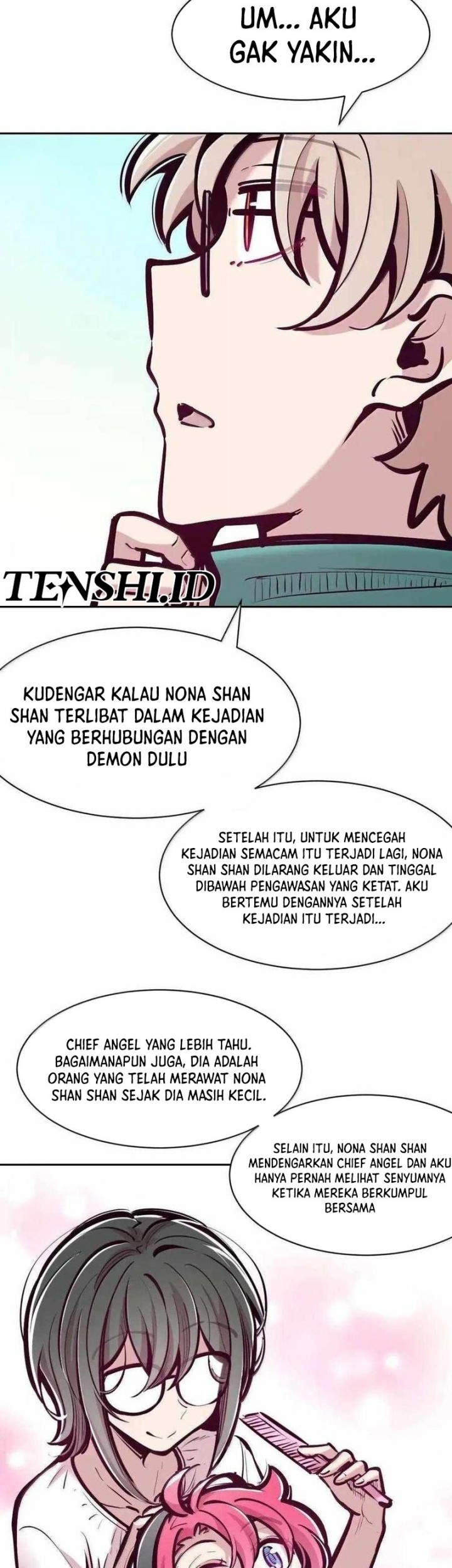 Halaman 18