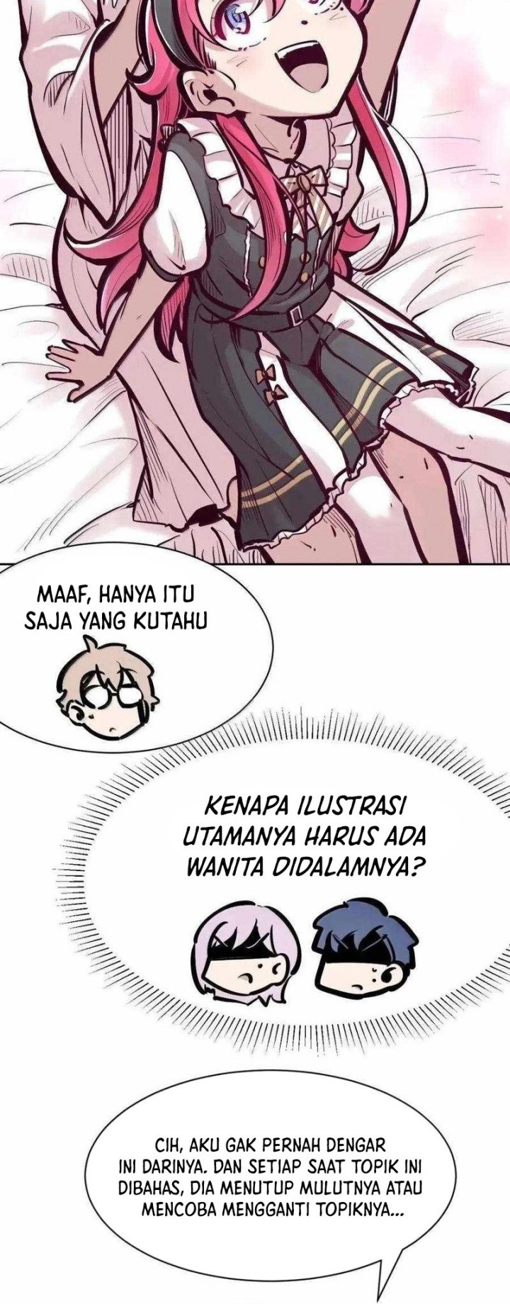 Halaman 19