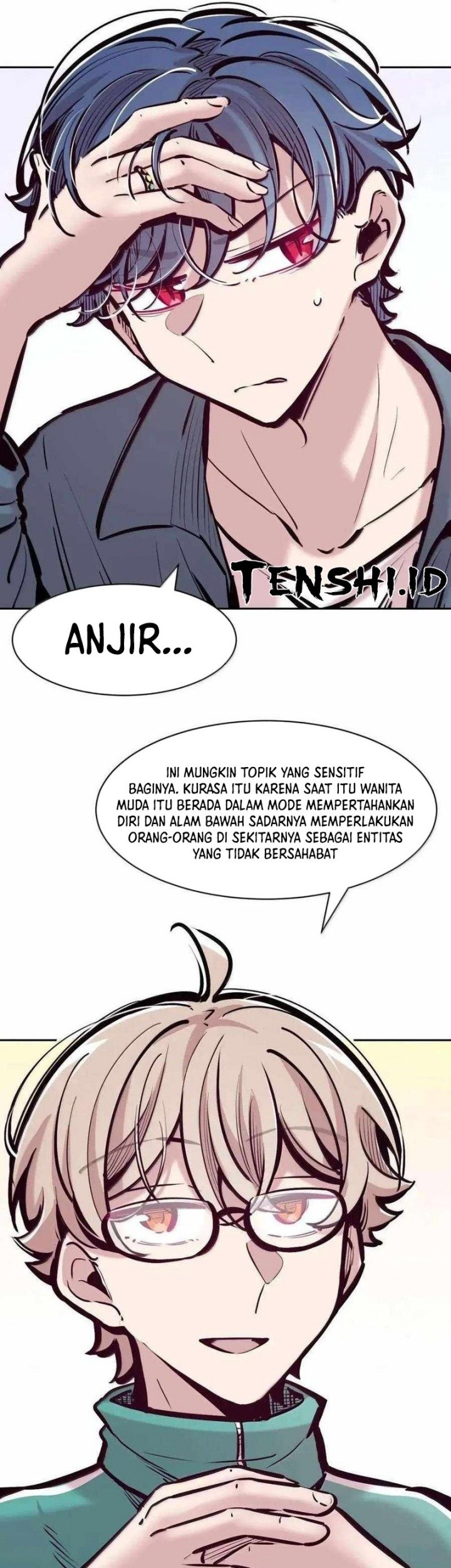 Halaman 20