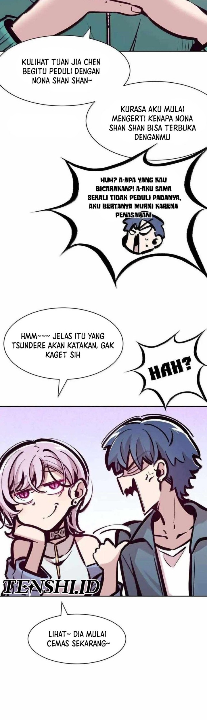 Halaman 21