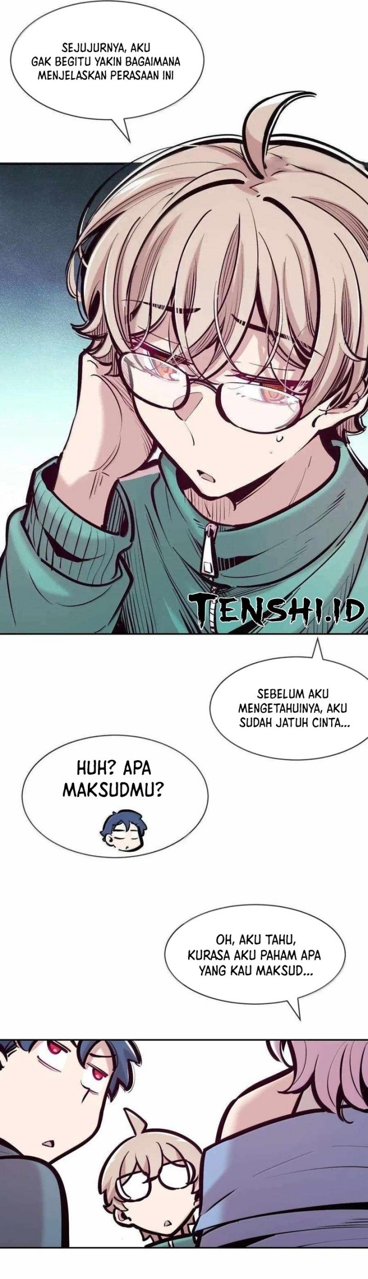 Halaman 23