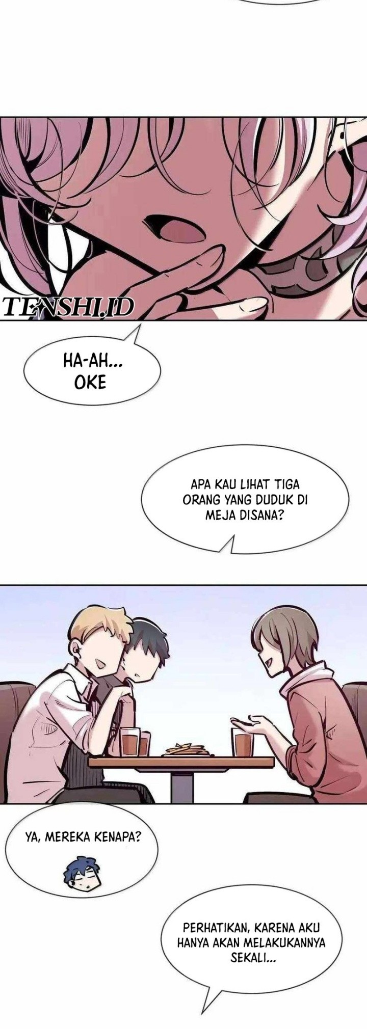 Halaman 25