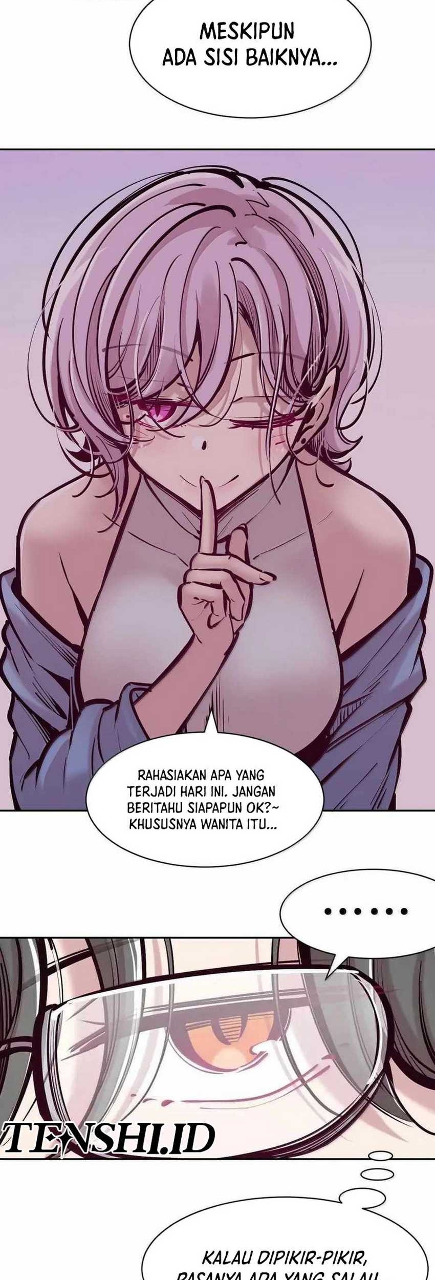 Halaman 80