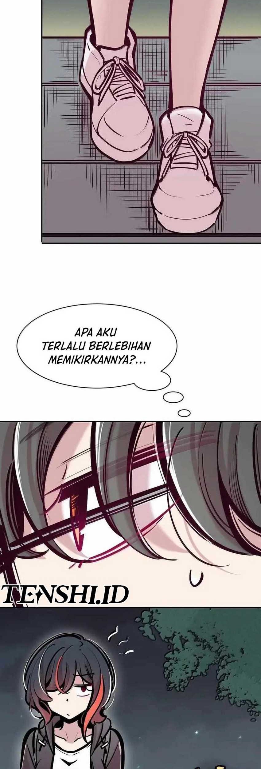 Halaman 84