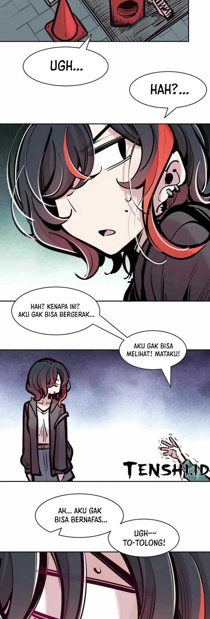 Halaman 89