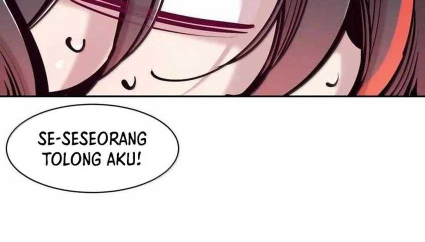 Halaman 90