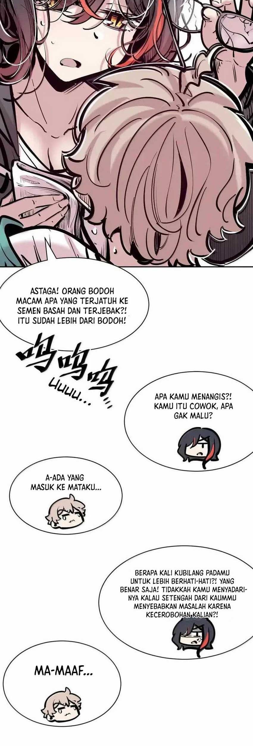 Halaman 92