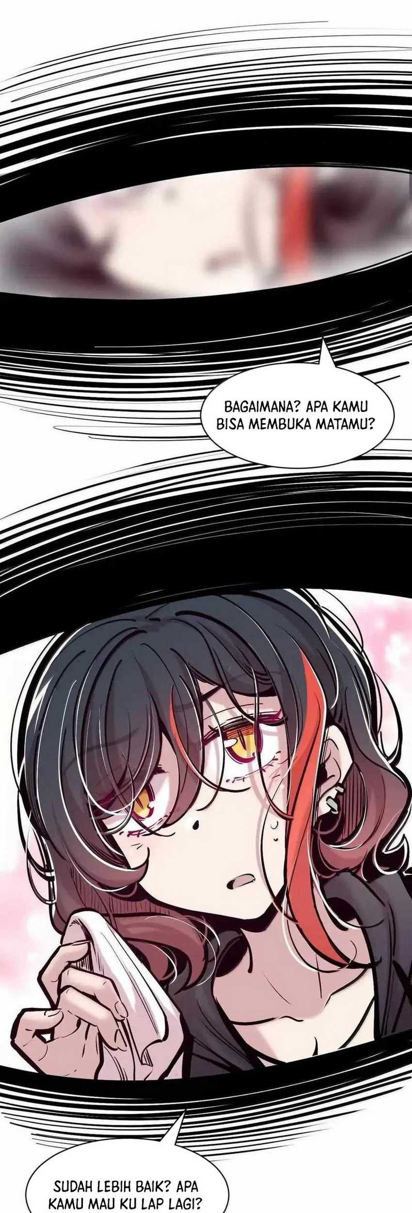 Halaman 93