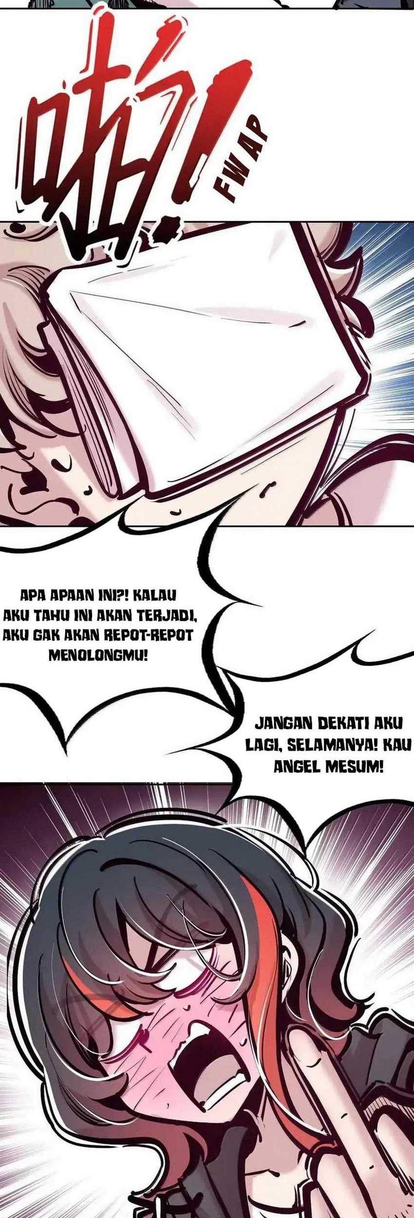 Halaman 96