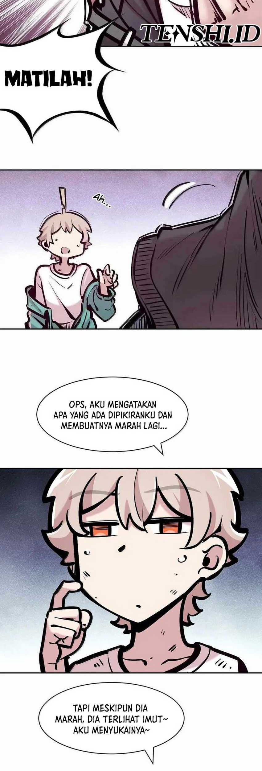 Halaman 97