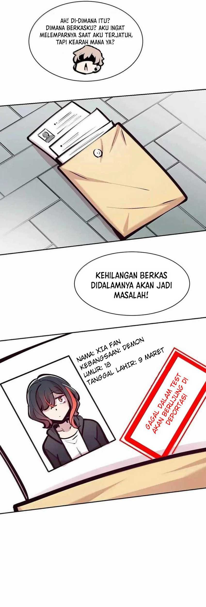 Halaman 99
