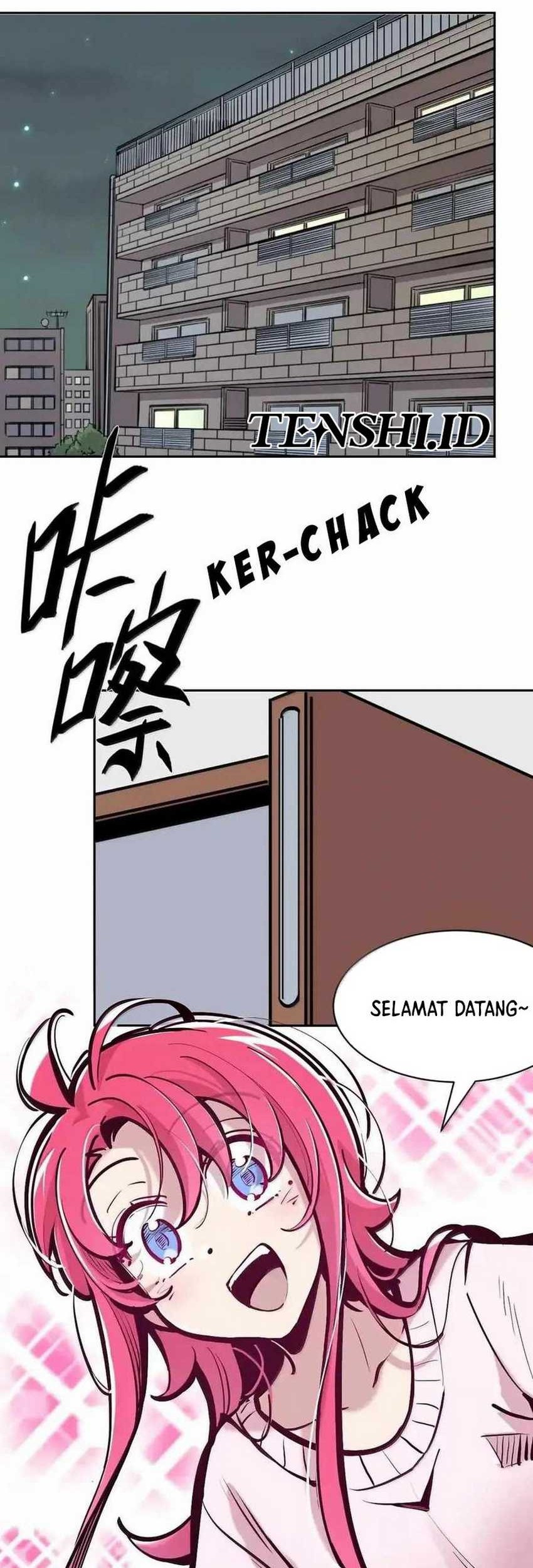 Halaman 100