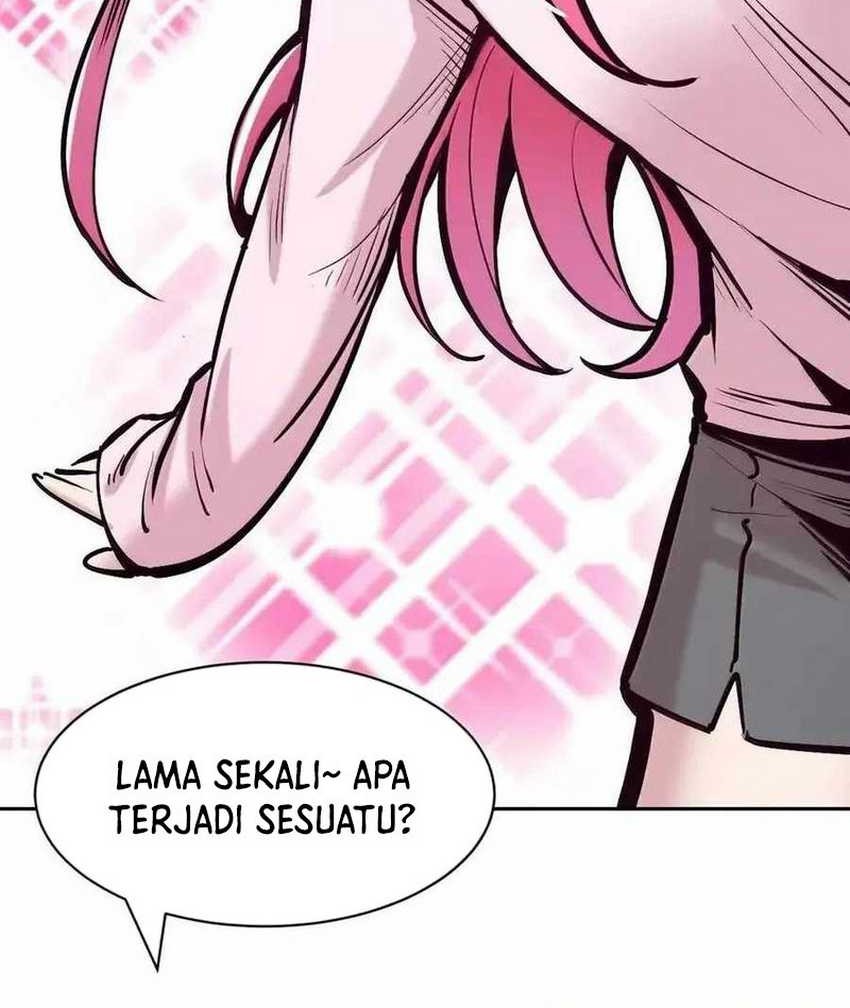 Halaman 101