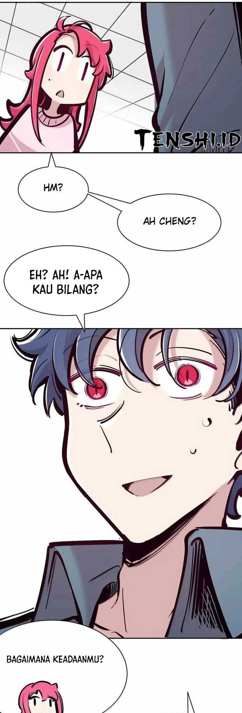 Halaman 102