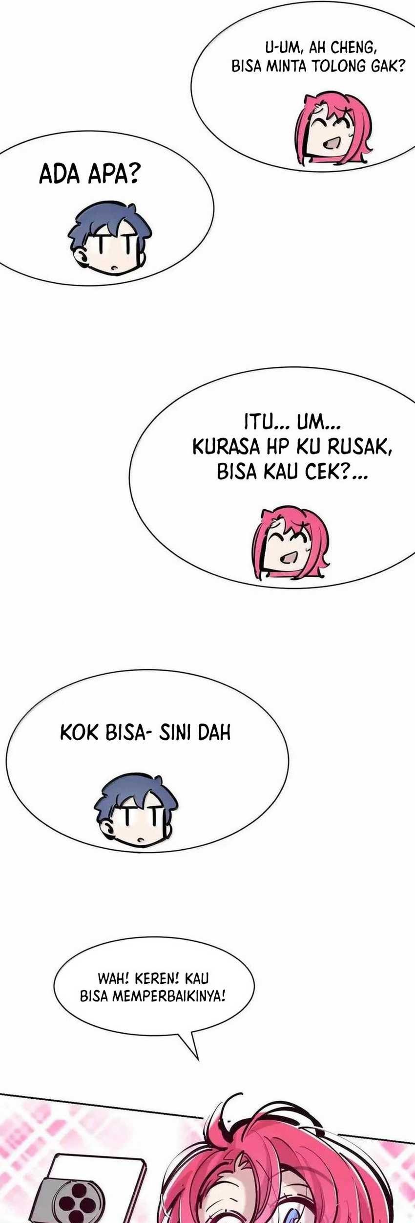 Halaman 106