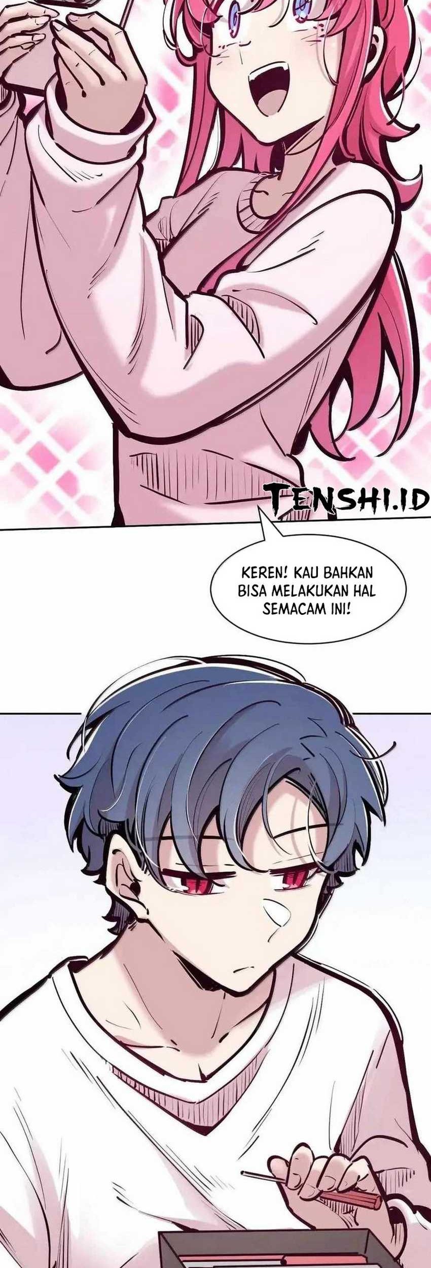 Halaman 107