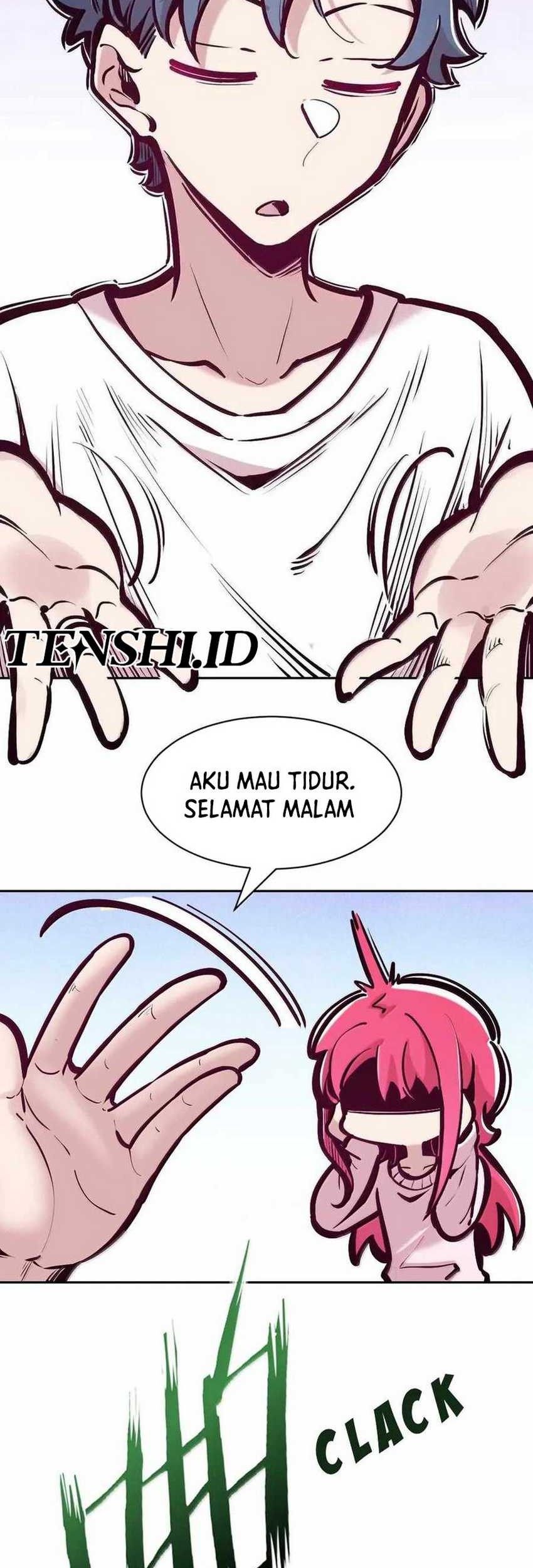 Halaman 120