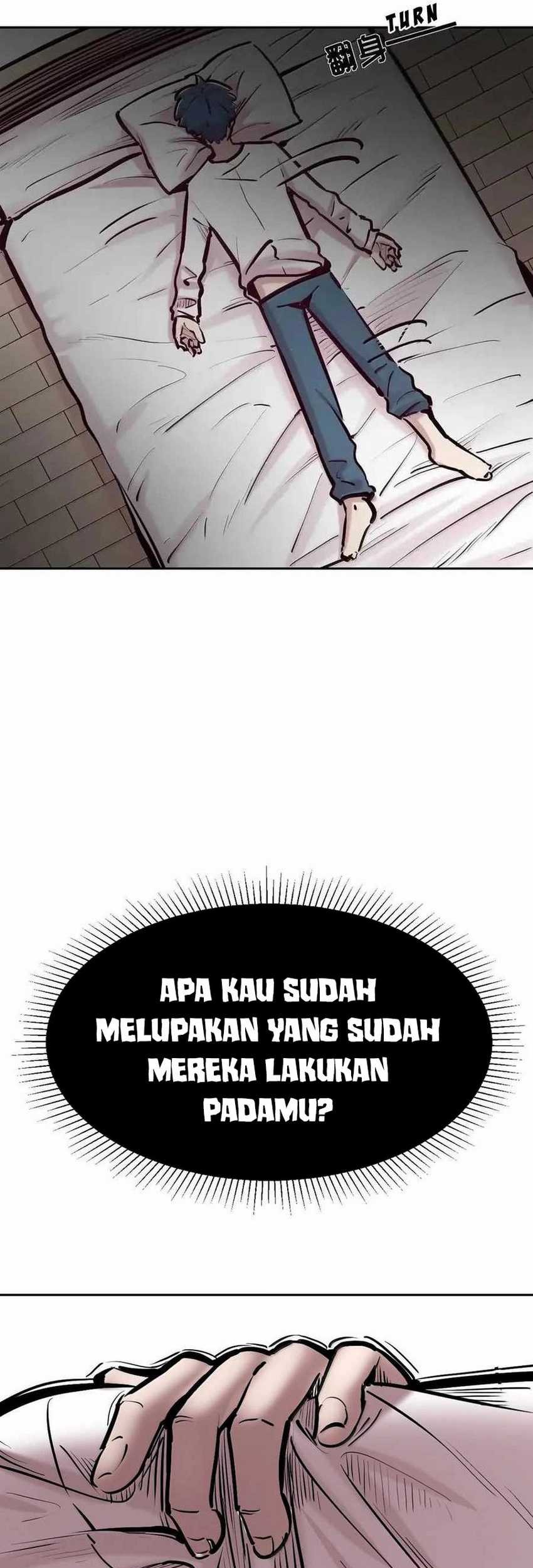 Halaman 126