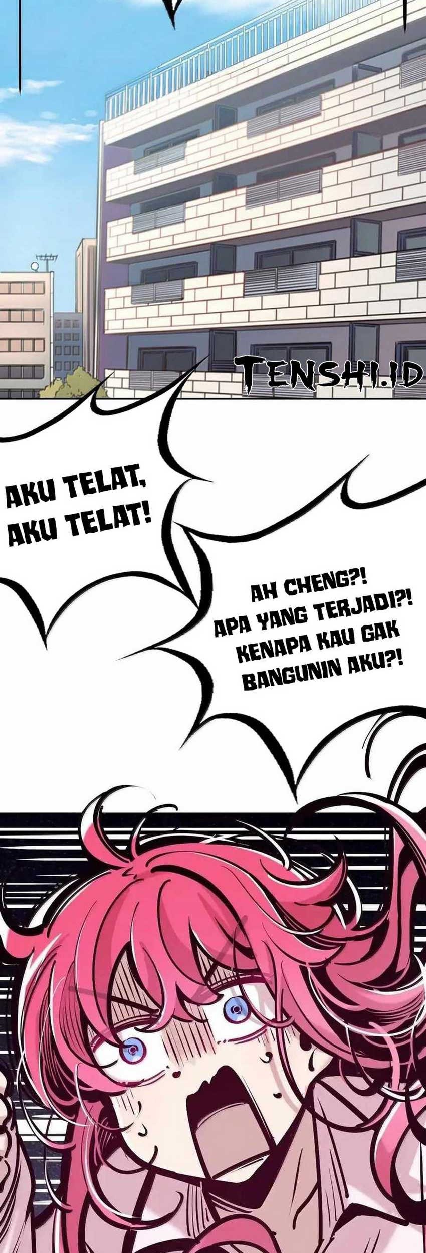 Halaman 132