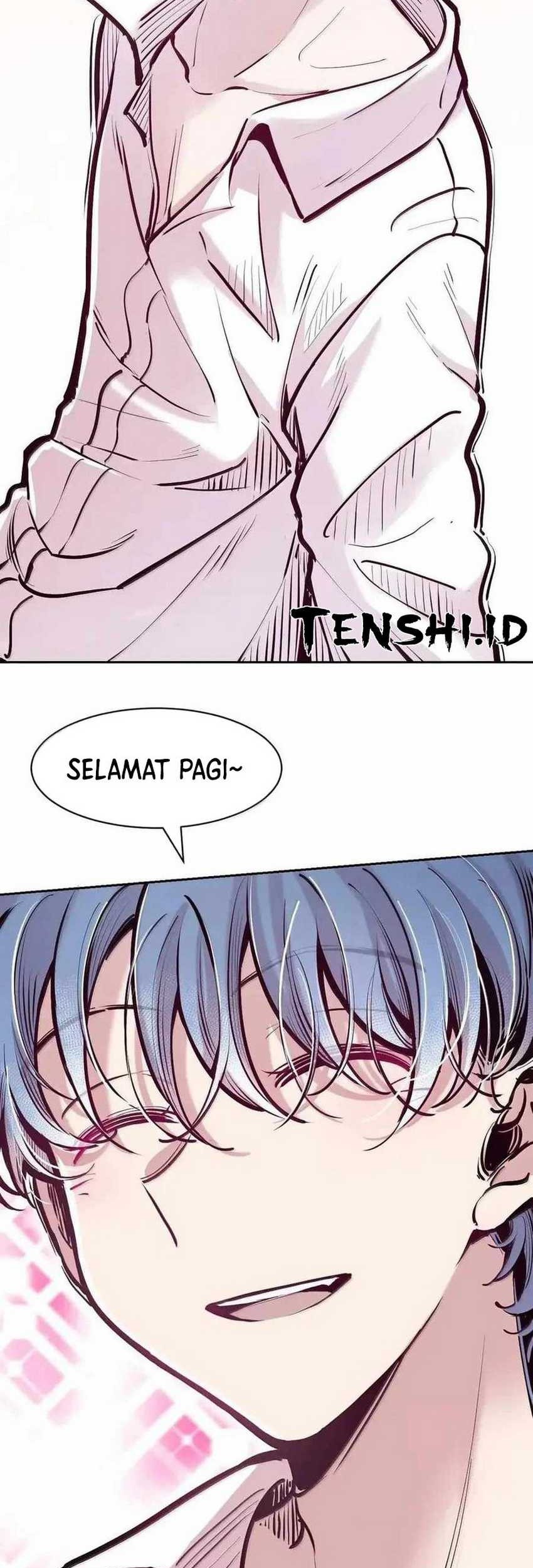 Halaman 136