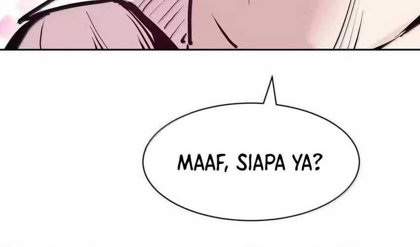 Halaman 137