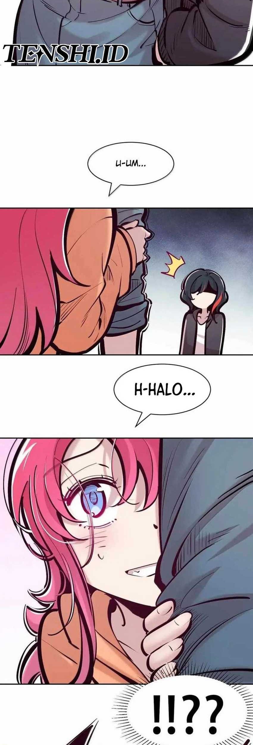 Halaman 69