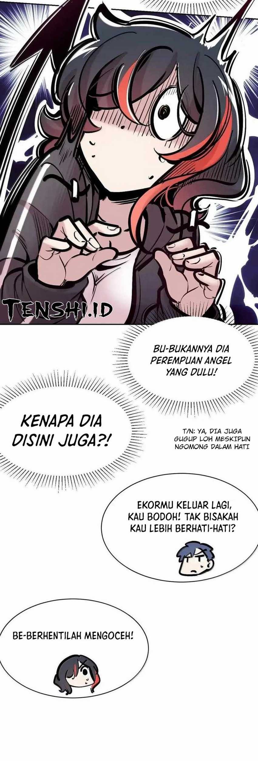 Halaman 70