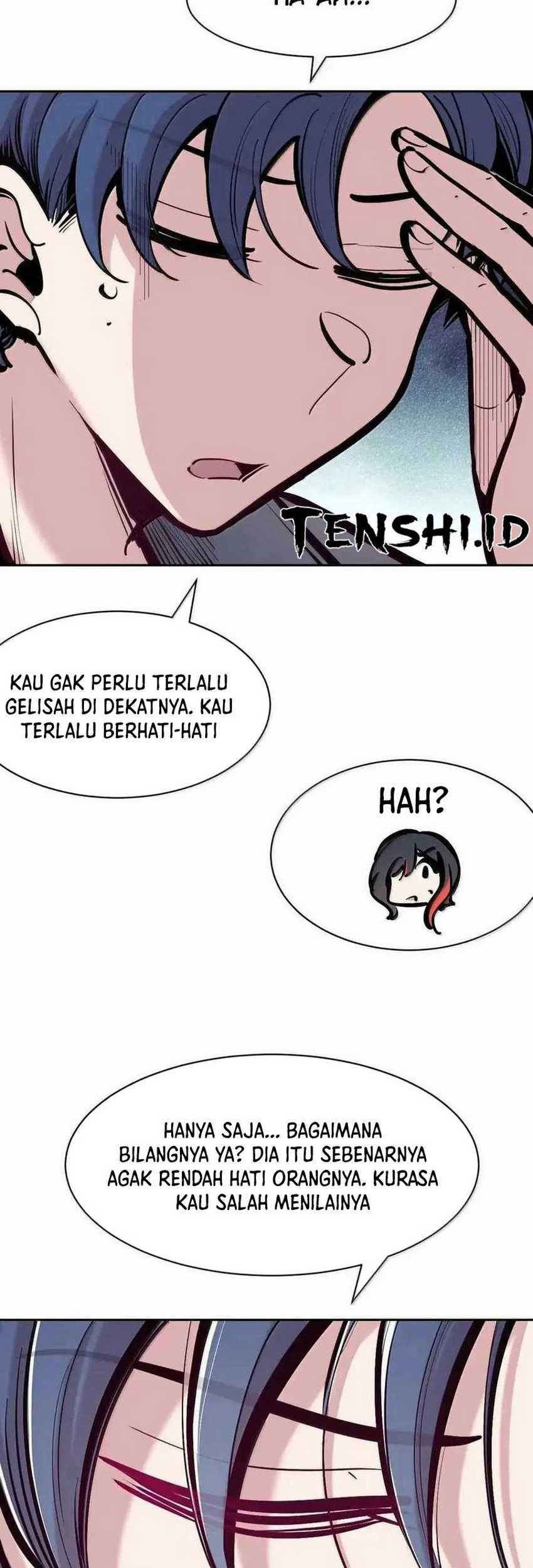 Halaman 74