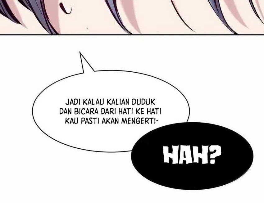 Halaman 75