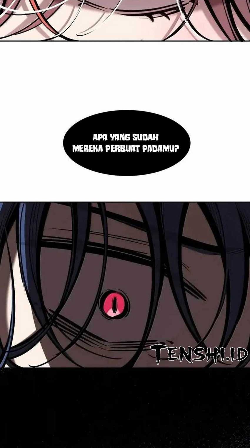 Halaman 78