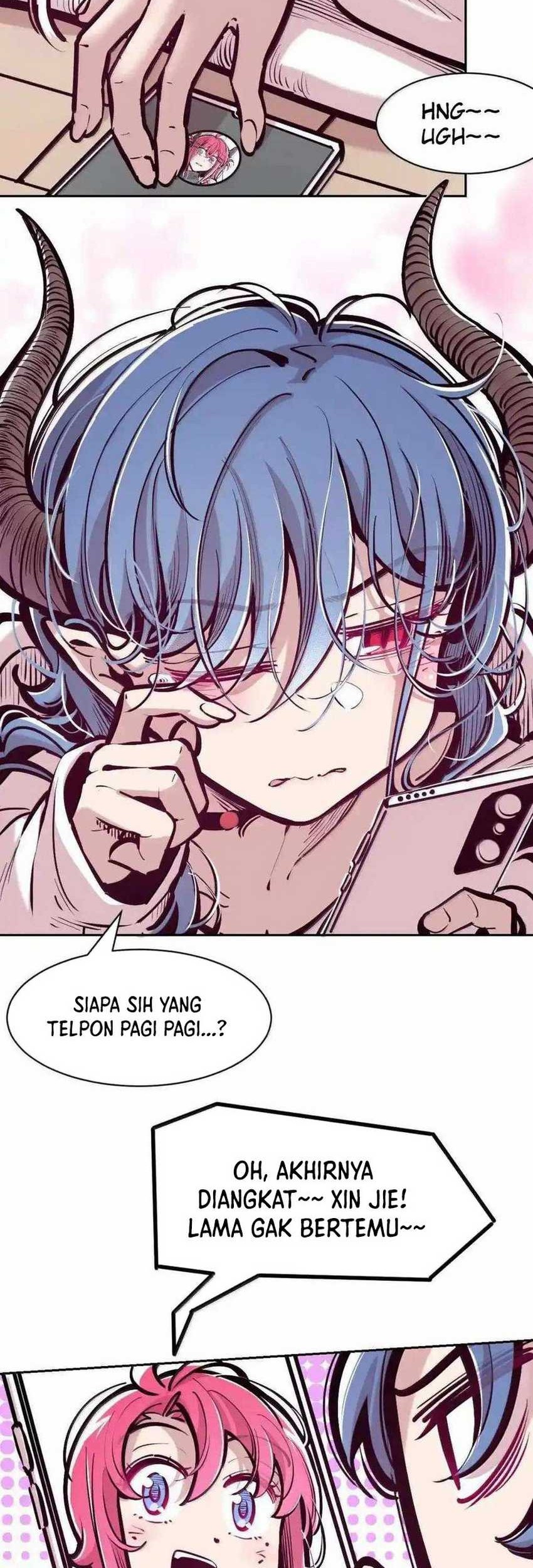 Halaman 71