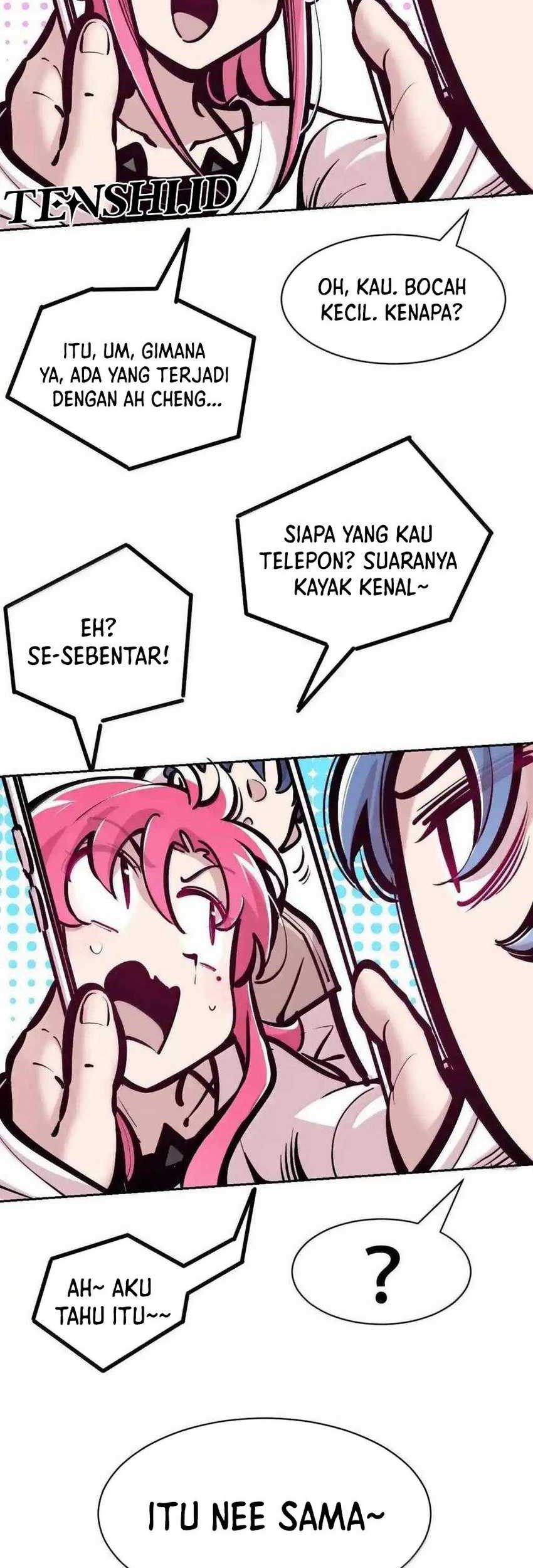 Halaman 72