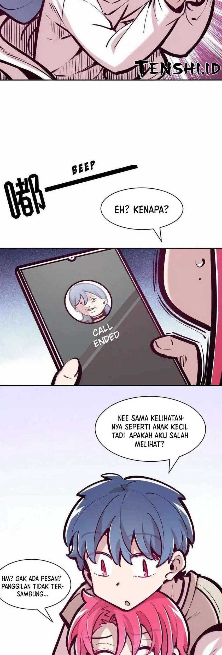 Halaman 75