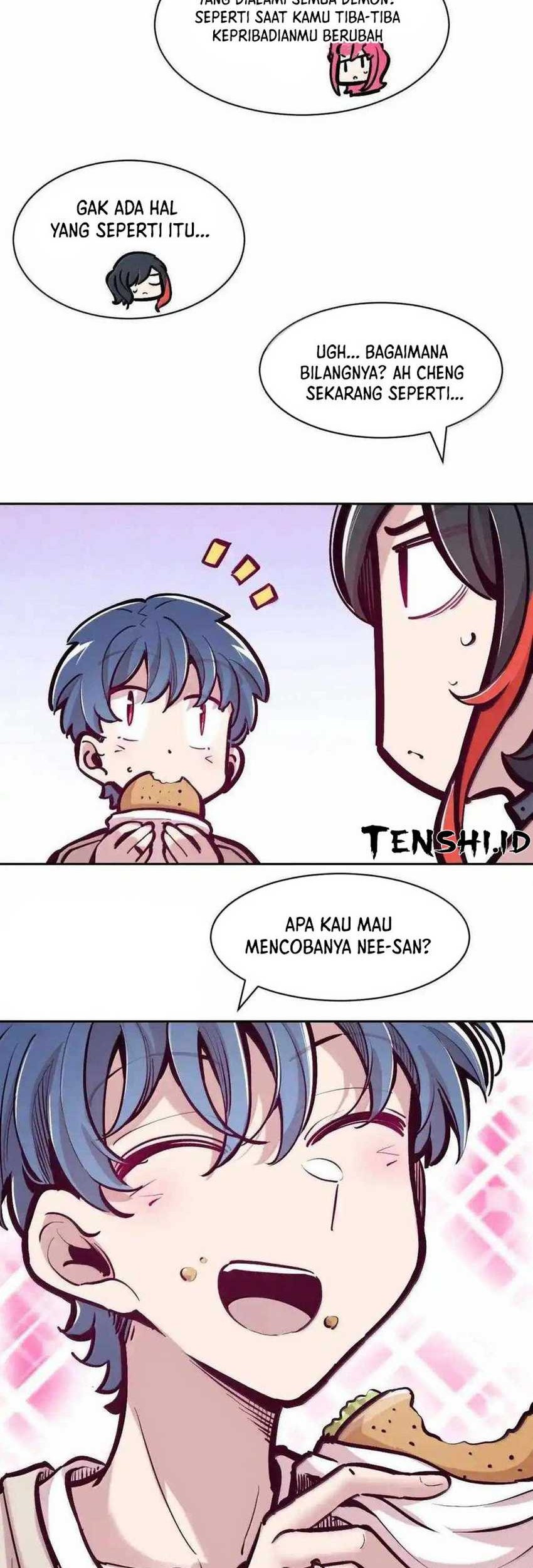 Halaman 87