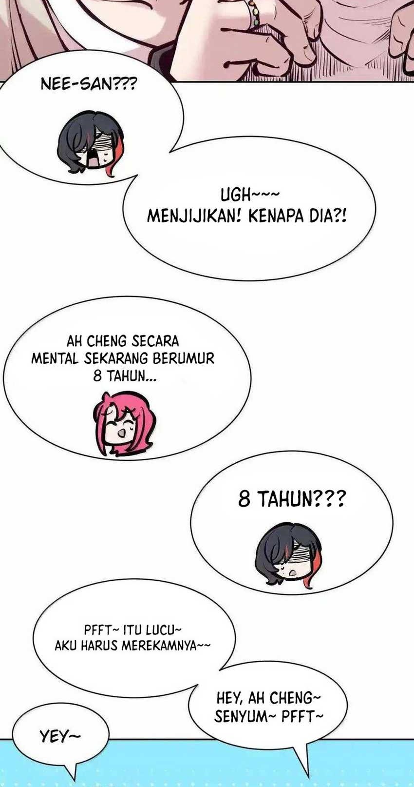 Halaman 88