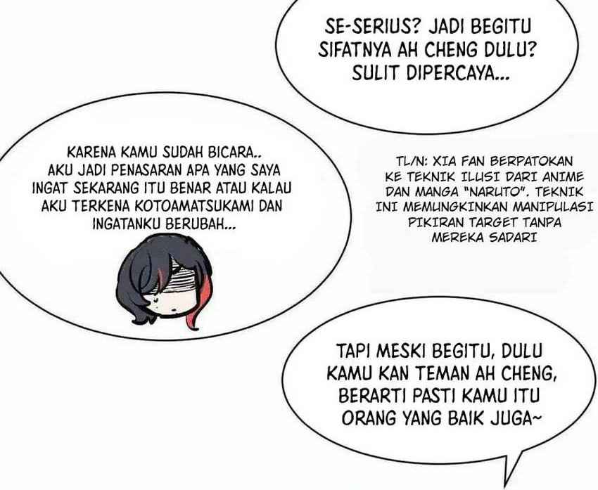 Halaman 92