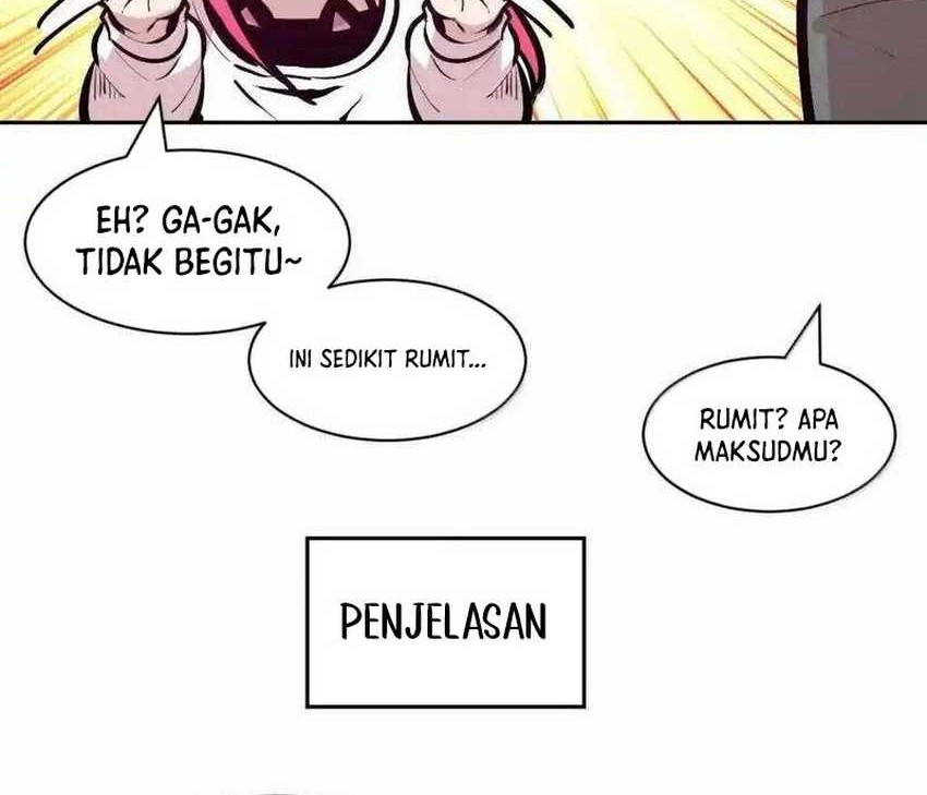 Halaman 96