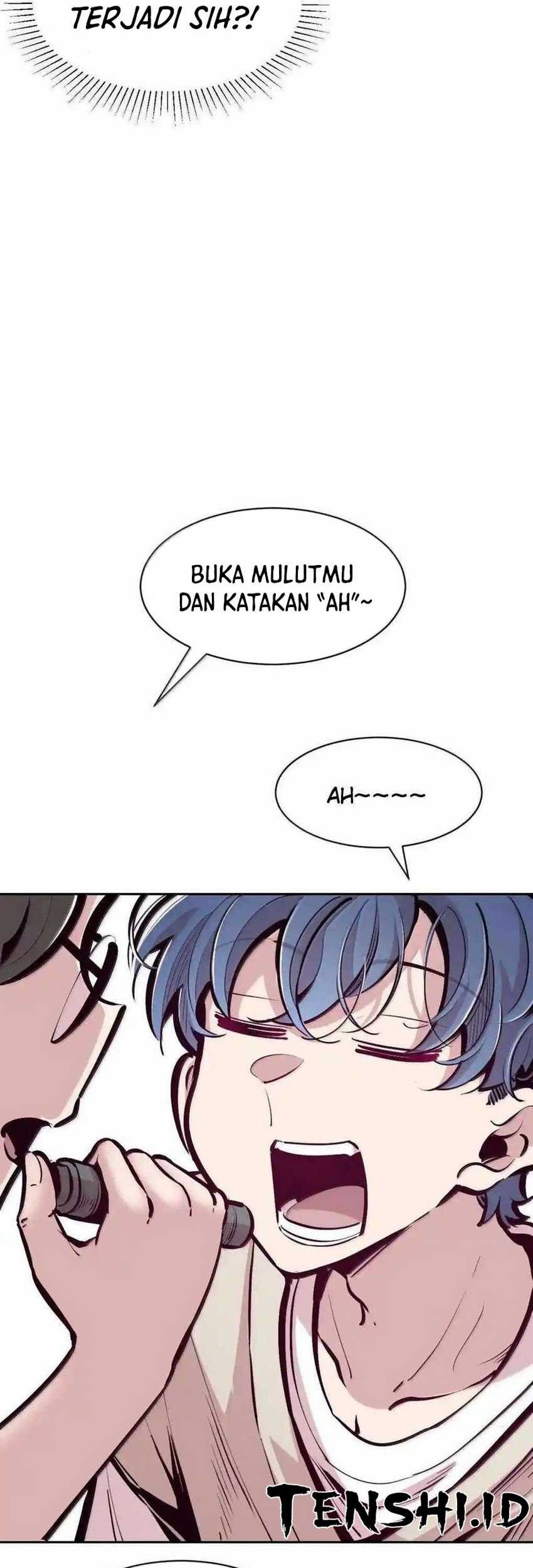 Halaman 42