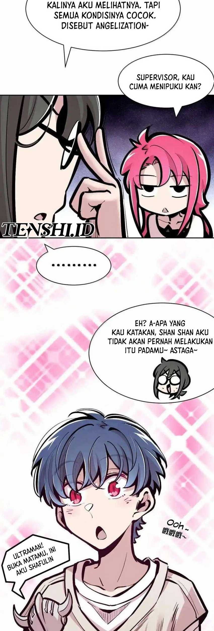 Halaman 48