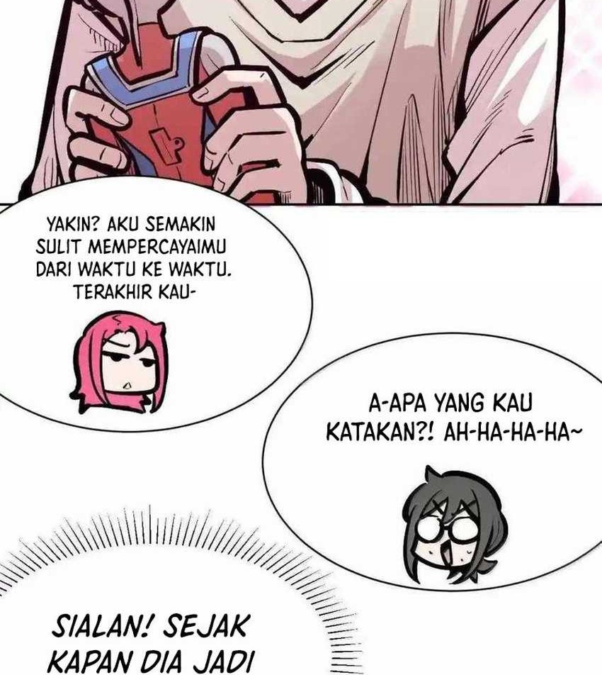 Halaman 49