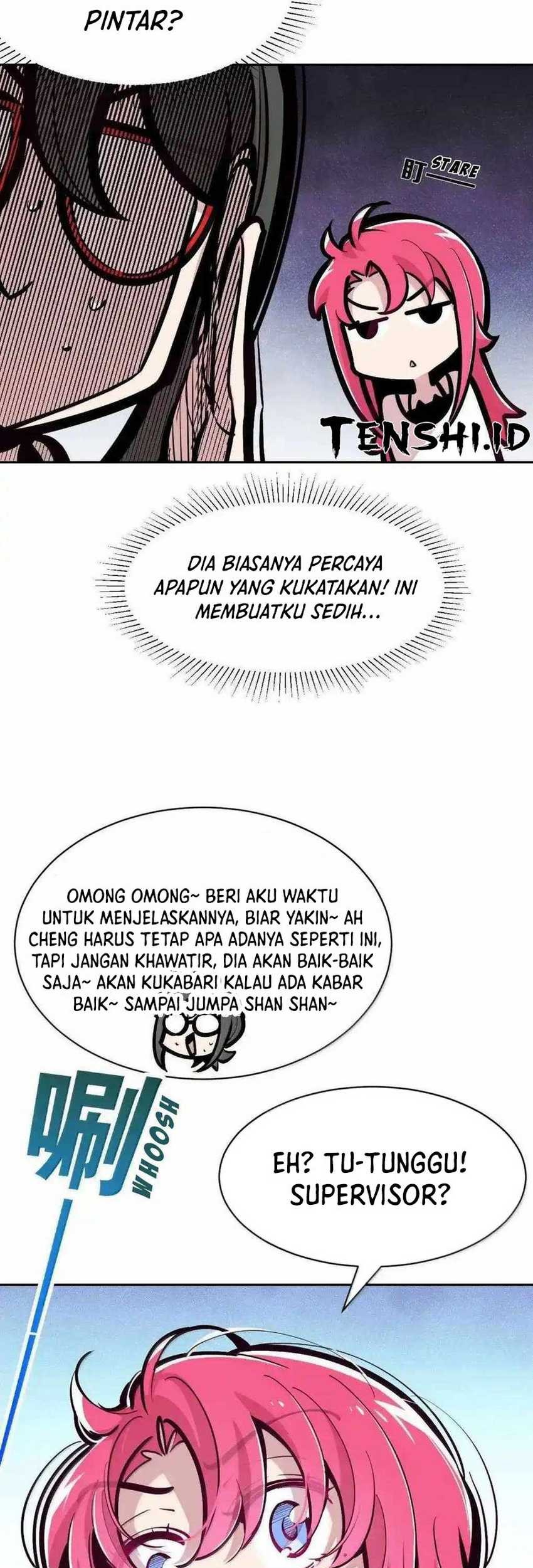 Halaman 50