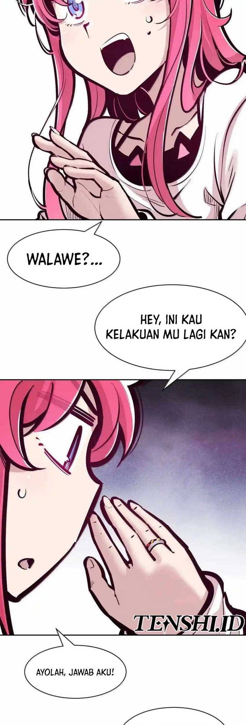 Halaman 51