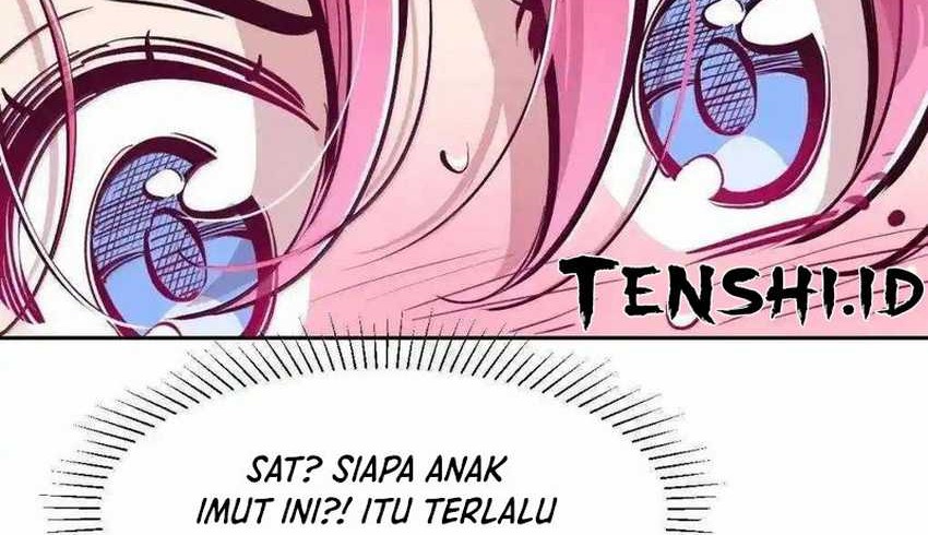 Halaman 53
