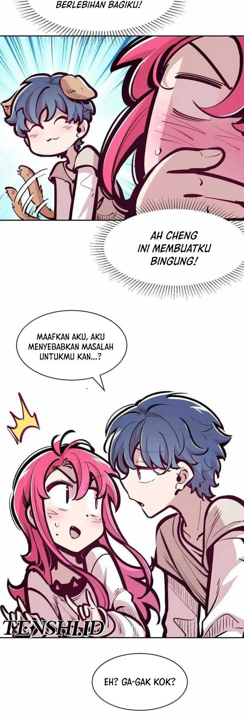 Halaman 54