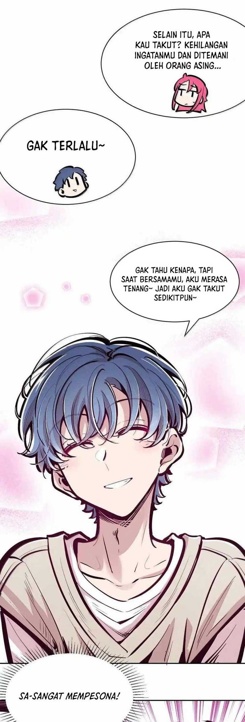Halaman 55