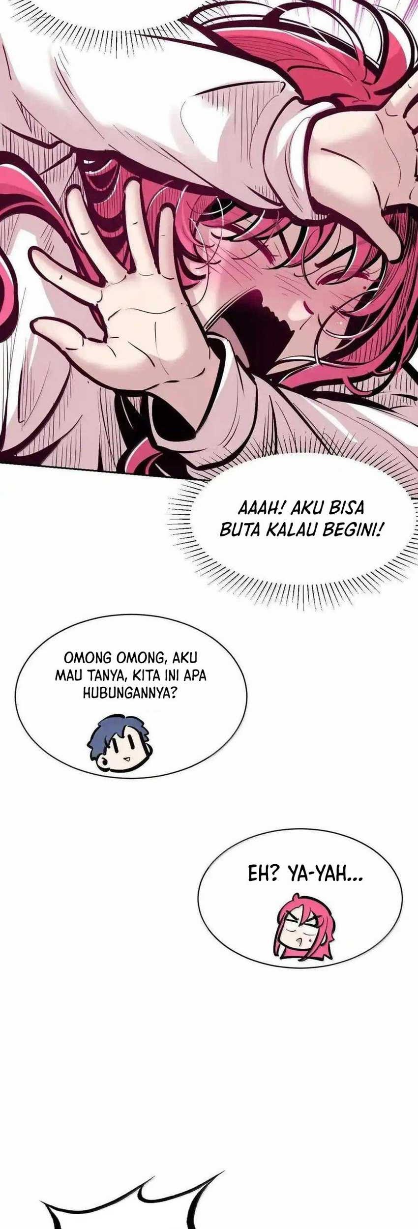 Halaman 56