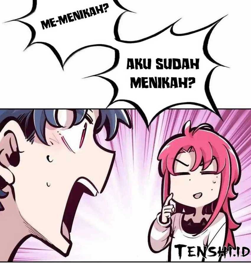 Halaman 57