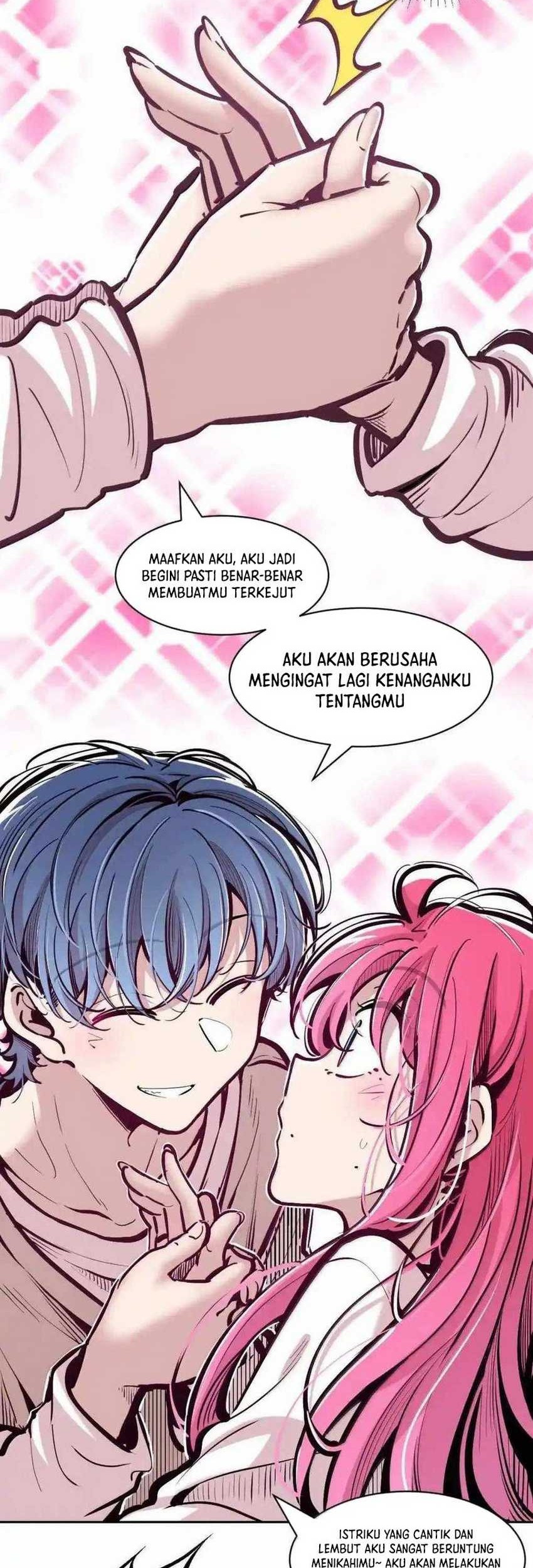 Halaman 59