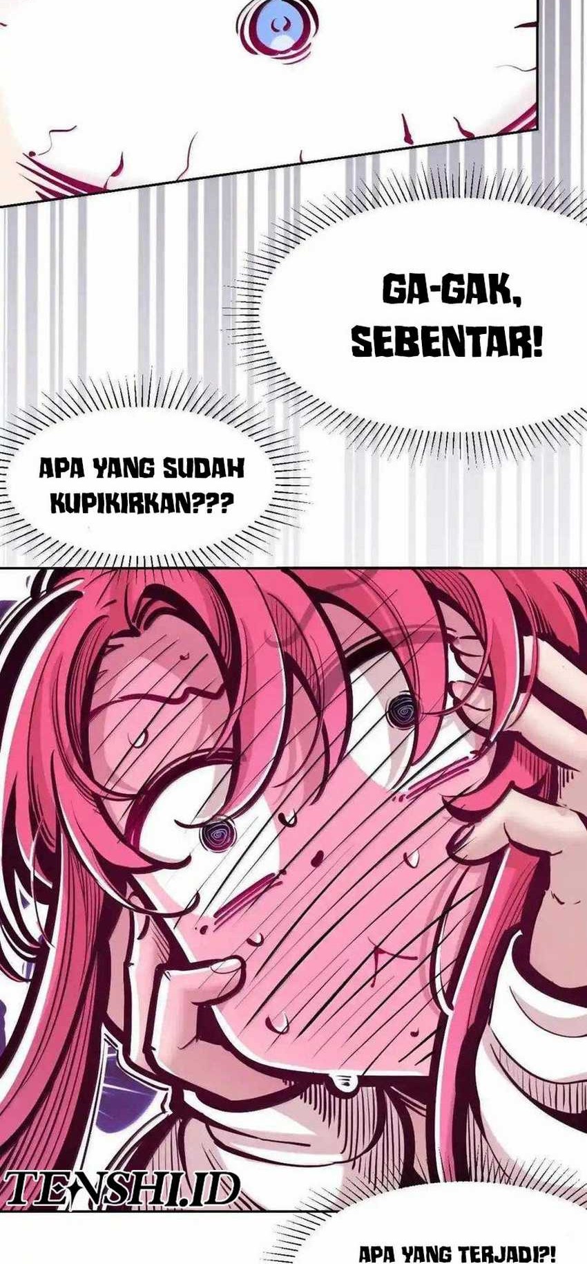 Halaman 61