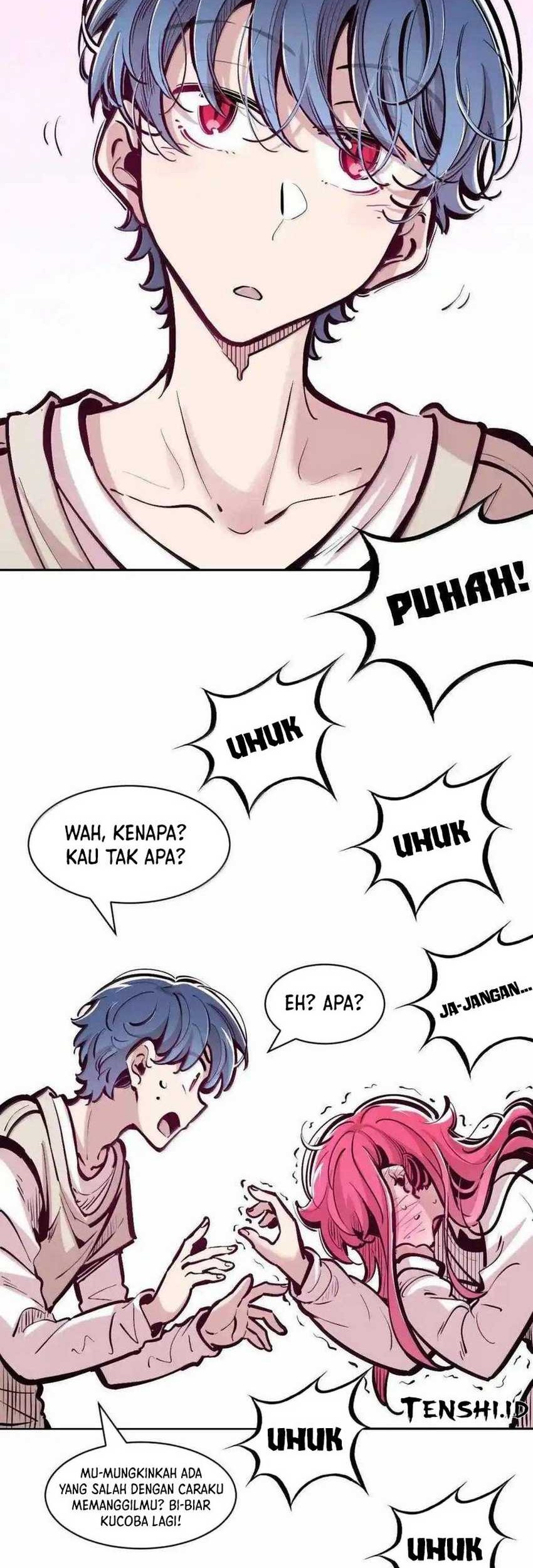 Halaman 63